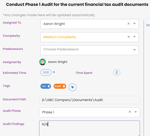 tasks-custom-fields